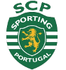 葡萄牙体育女足