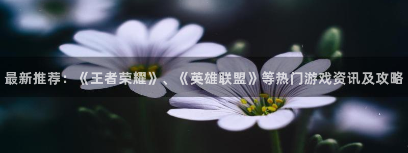 高德娱乐测速登陆