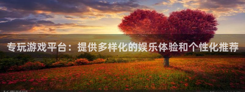 高德娱乐怎么注册：专玩游戏平台：提供多样化的娱乐体验和个性化