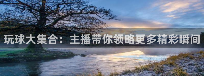 松鼠直播nba：玩球大集合：主播带你领略更多精彩瞬间